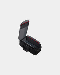 Borsa da viaggio riciclata Ecodiver 60L da personalizzare - 2