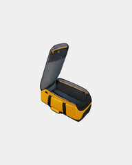 Borsa da viaggio riciclata Ecodiver 60L da personalizzare - 8