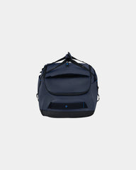 Borsa da viaggio riciclata Ecodiver 60L da personalizzare - 5