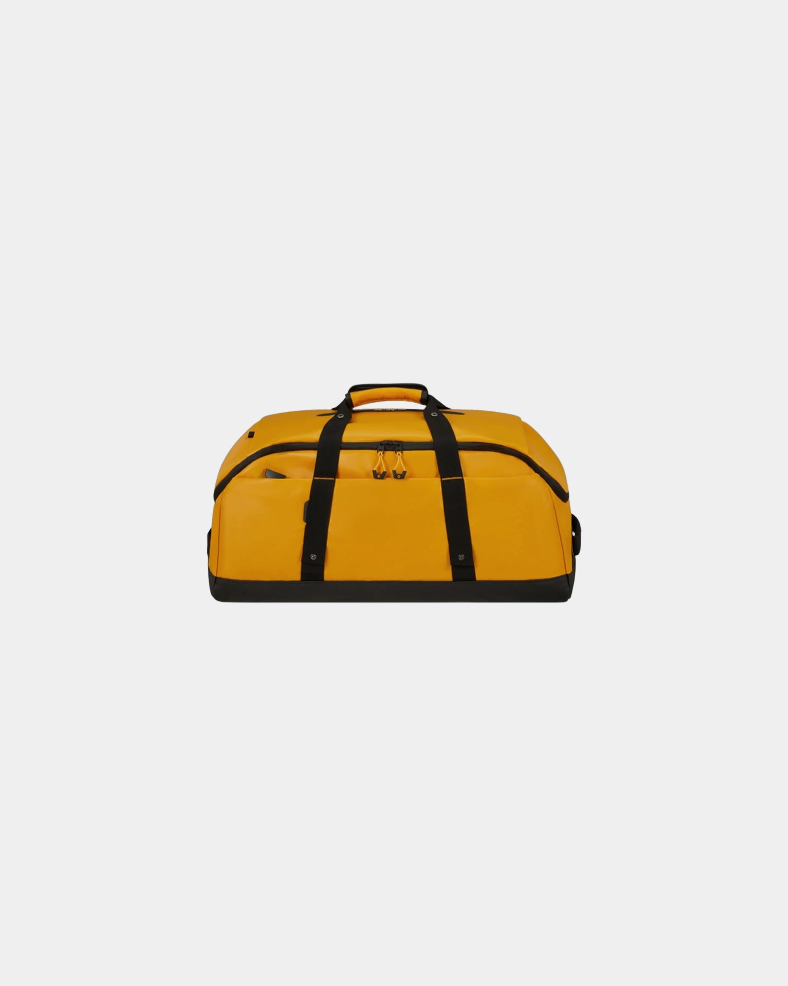 Borsa da viaggio riciclata Ecodiver 60L da personalizzare - 7