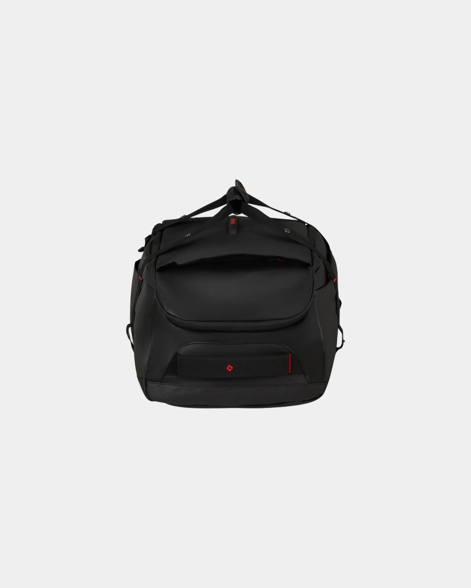 Borsa da viaggio riciclata Ecodiver 60L da personalizzare - 3