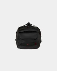 Borsa da viaggio riciclata Ecodiver 60L da personalizzare - 3
