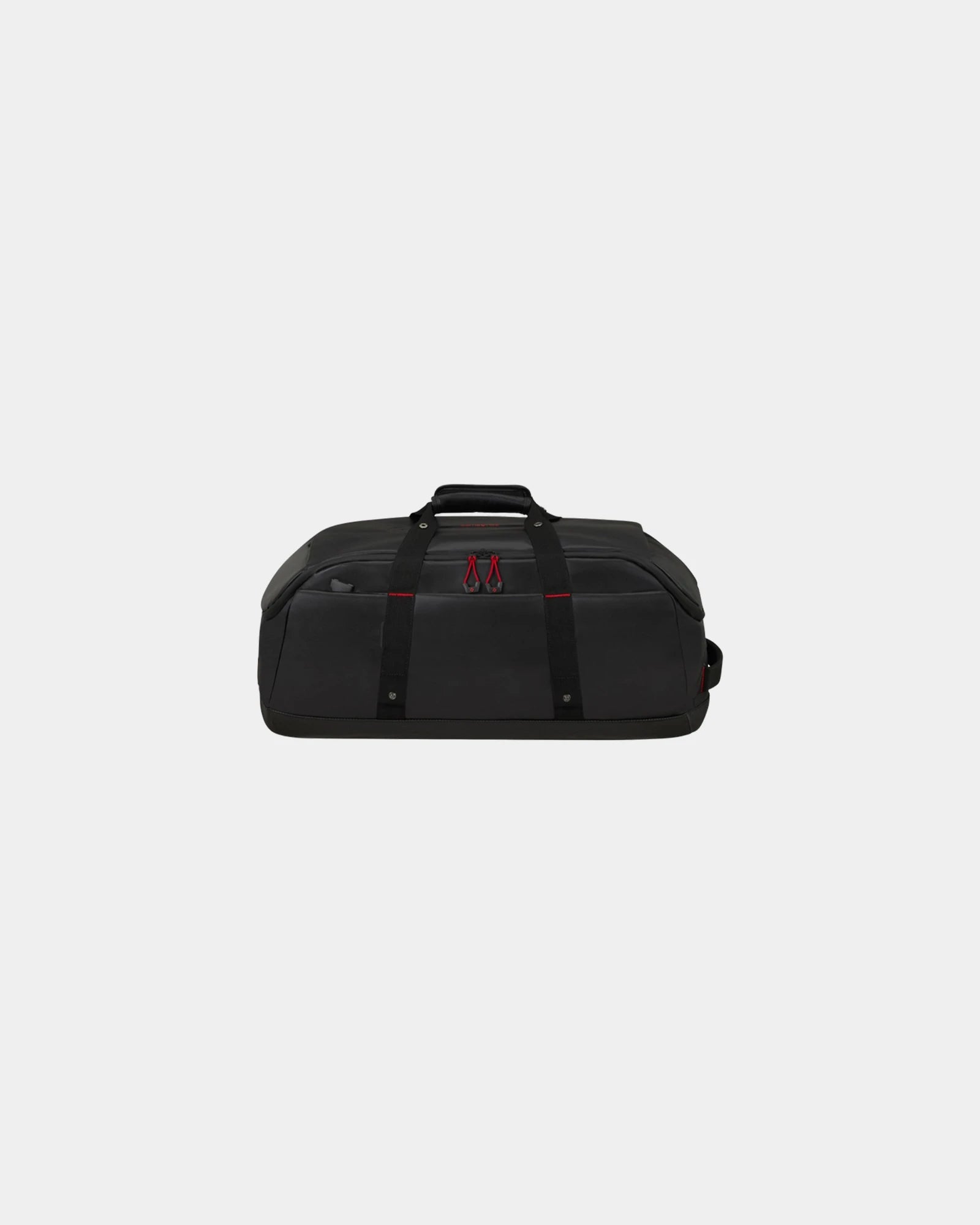 Borsa da viaggio riciclata Ecodiver 60L da personalizzare - 1