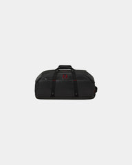Borsa da viaggio riciclata Ecodiver 60L da personalizzare - 1