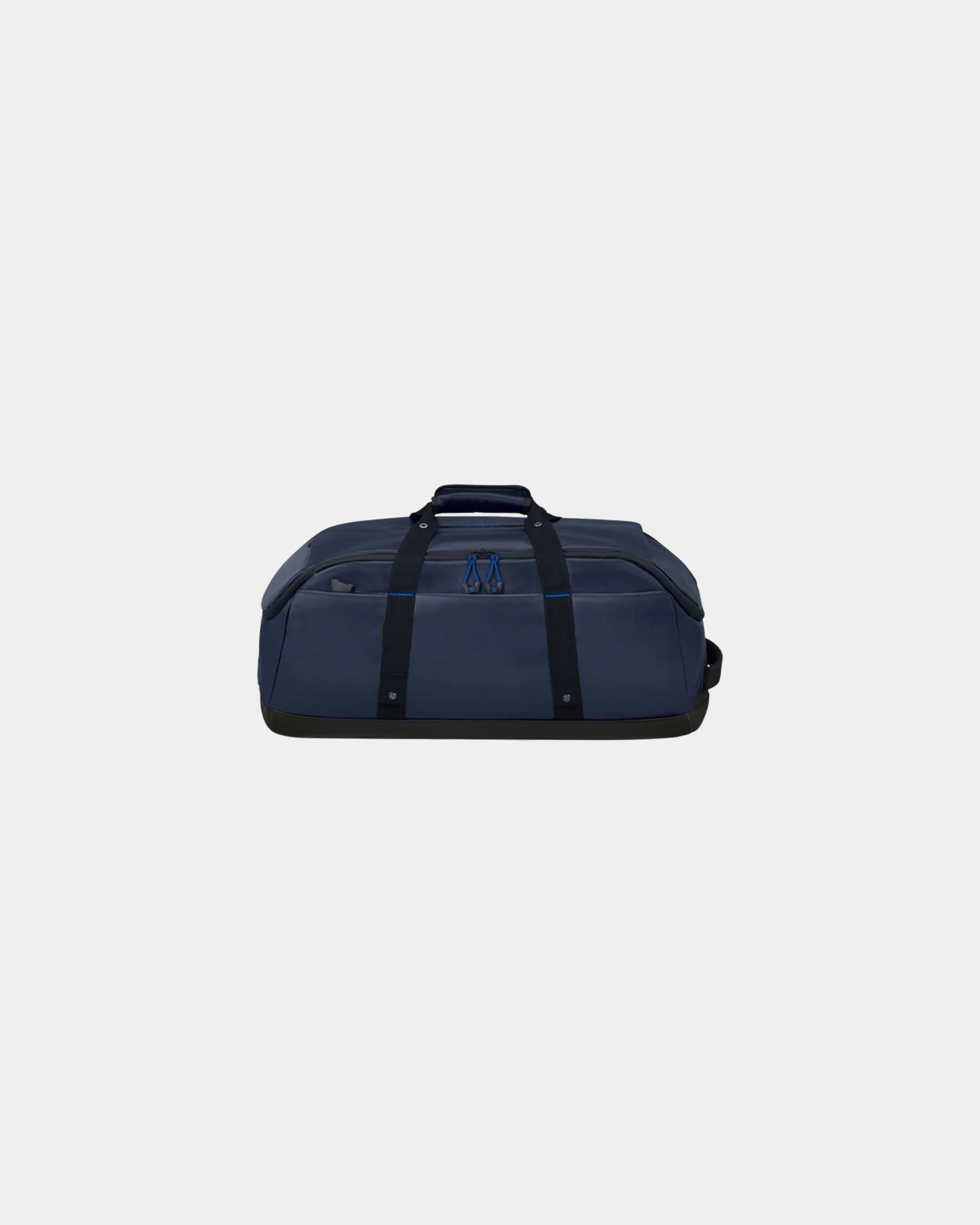 Borsa da viaggio riciclata Ecodiver 60L da personalizzare - 4