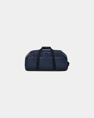 Borsa da viaggio riciclata Ecodiver 60L da personalizzare - 4
