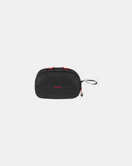 Beauty case riciclato Samsonite Ecodiver da personalizzare - 1