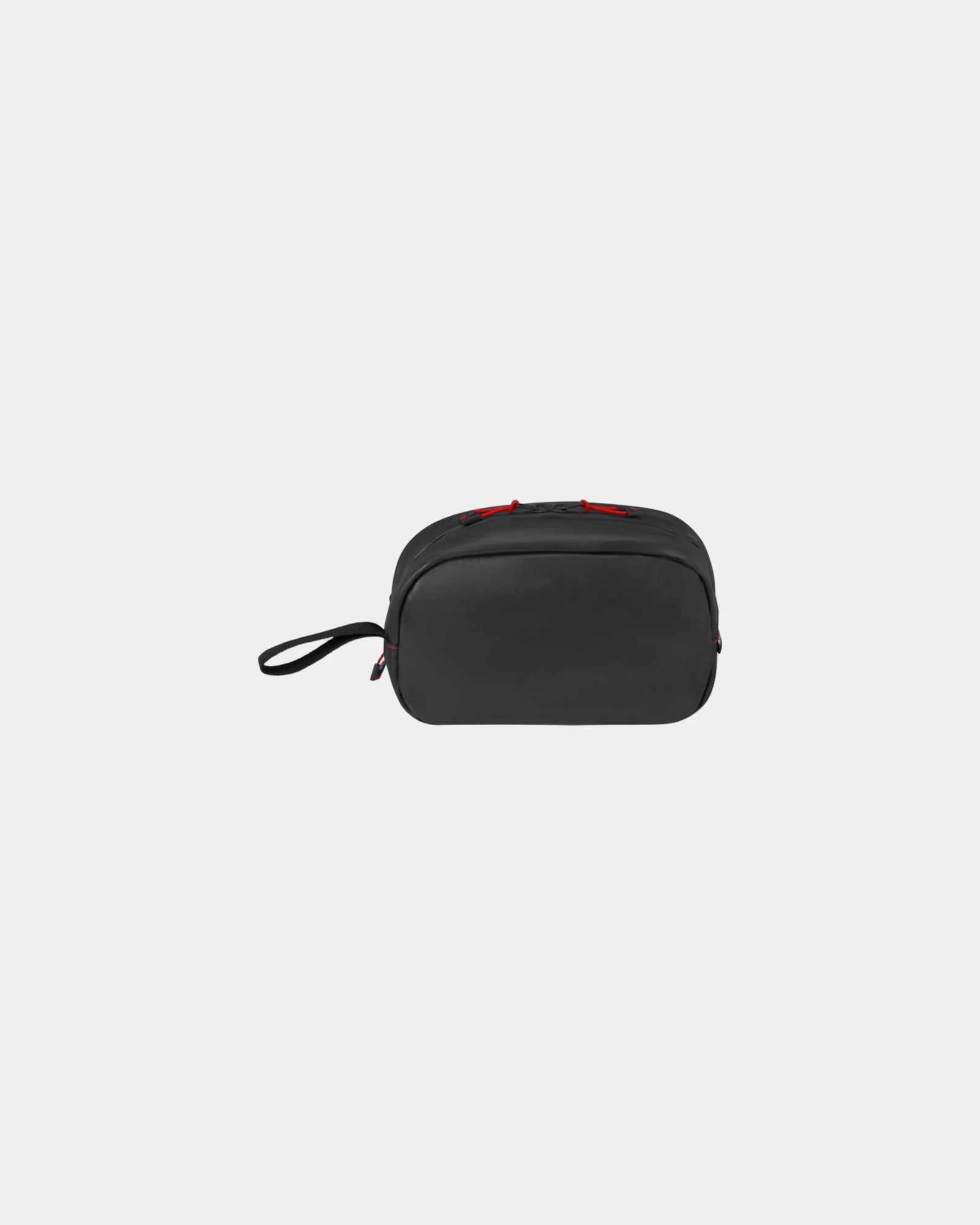 Beauty case riciclato Samsonite Ecodiver da personalizzare - 4