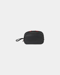 Beauty case riciclato Samsonite Ecodiver da personalizzare - 4