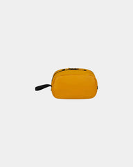 Beauty case riciclato Samsonite Ecodiver da personalizzare - 12