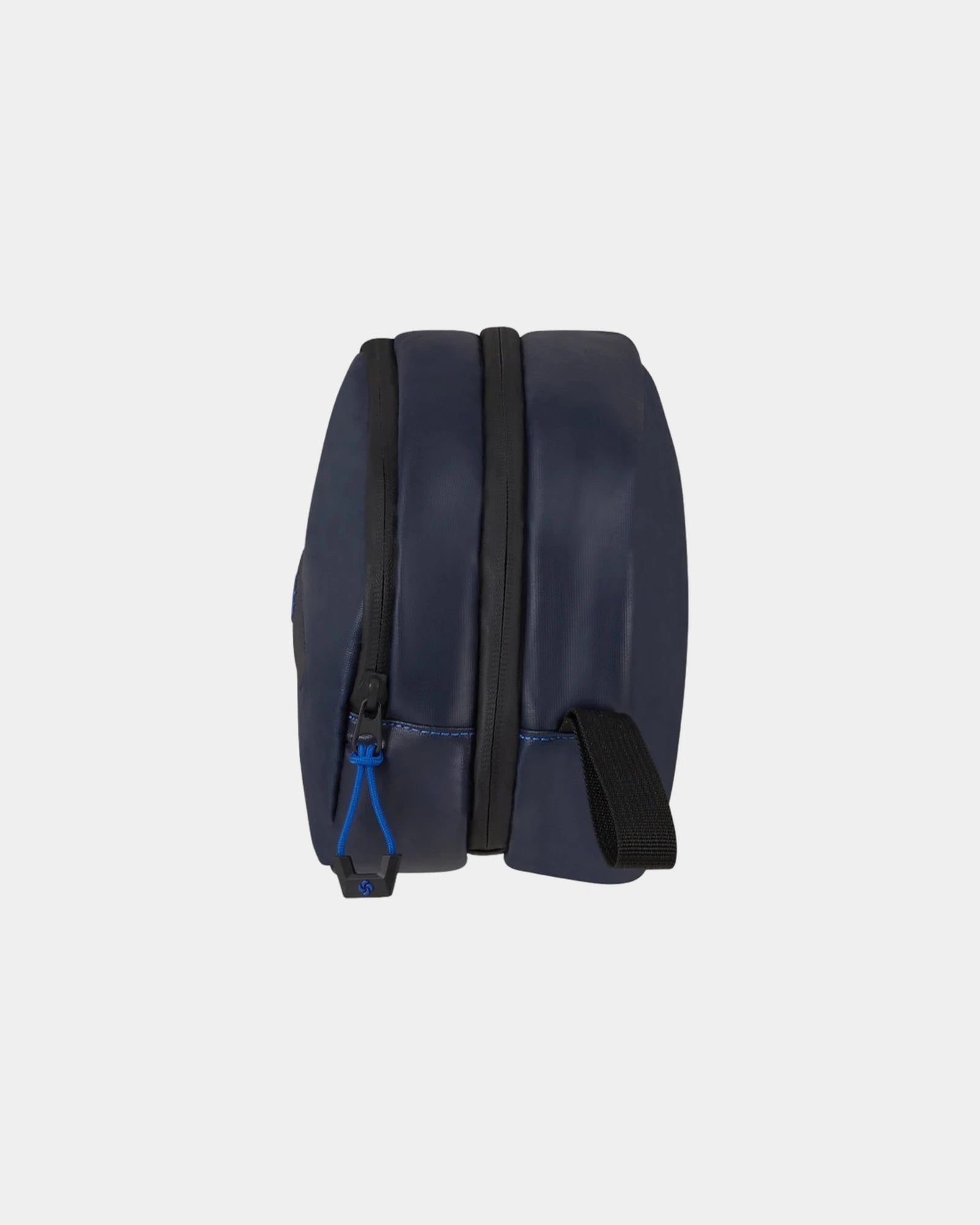 Beauty case riciclato Samsonite Ecodiver da personalizzare - 6