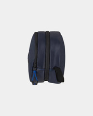 Beauty case riciclato Samsonite Ecodiver da personalizzare - 6