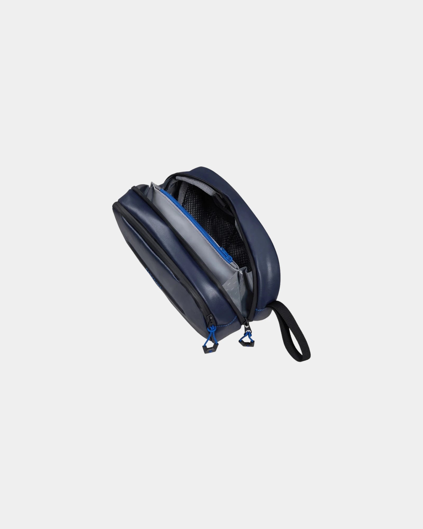 Beauty case riciclato Samsonite Ecodiver da personalizzare - 7