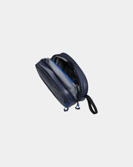Beauty case riciclato Samsonite Ecodiver da personalizzare - 7