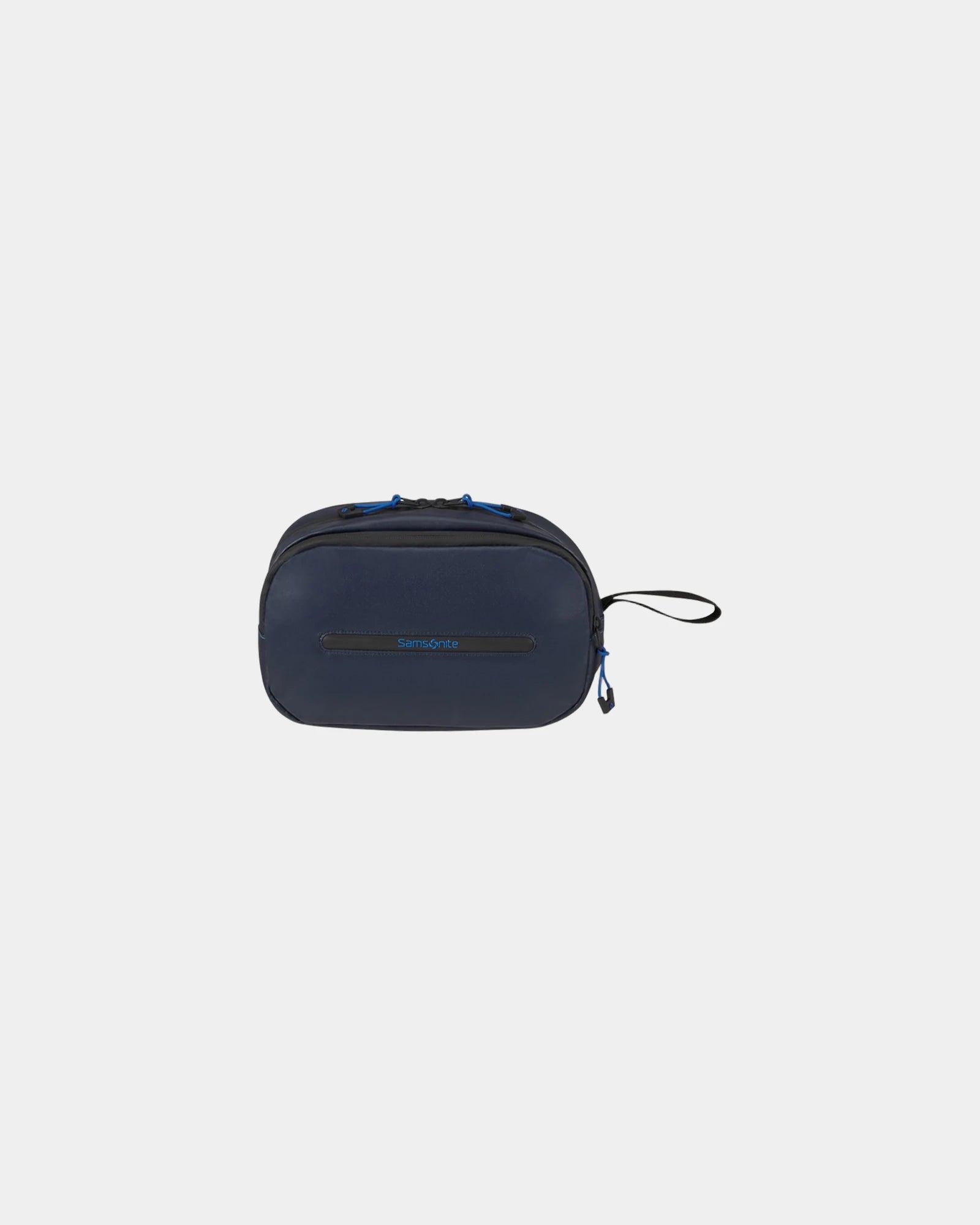 Beauty case riciclato Samsonite Ecodiver da personalizzare - 5
