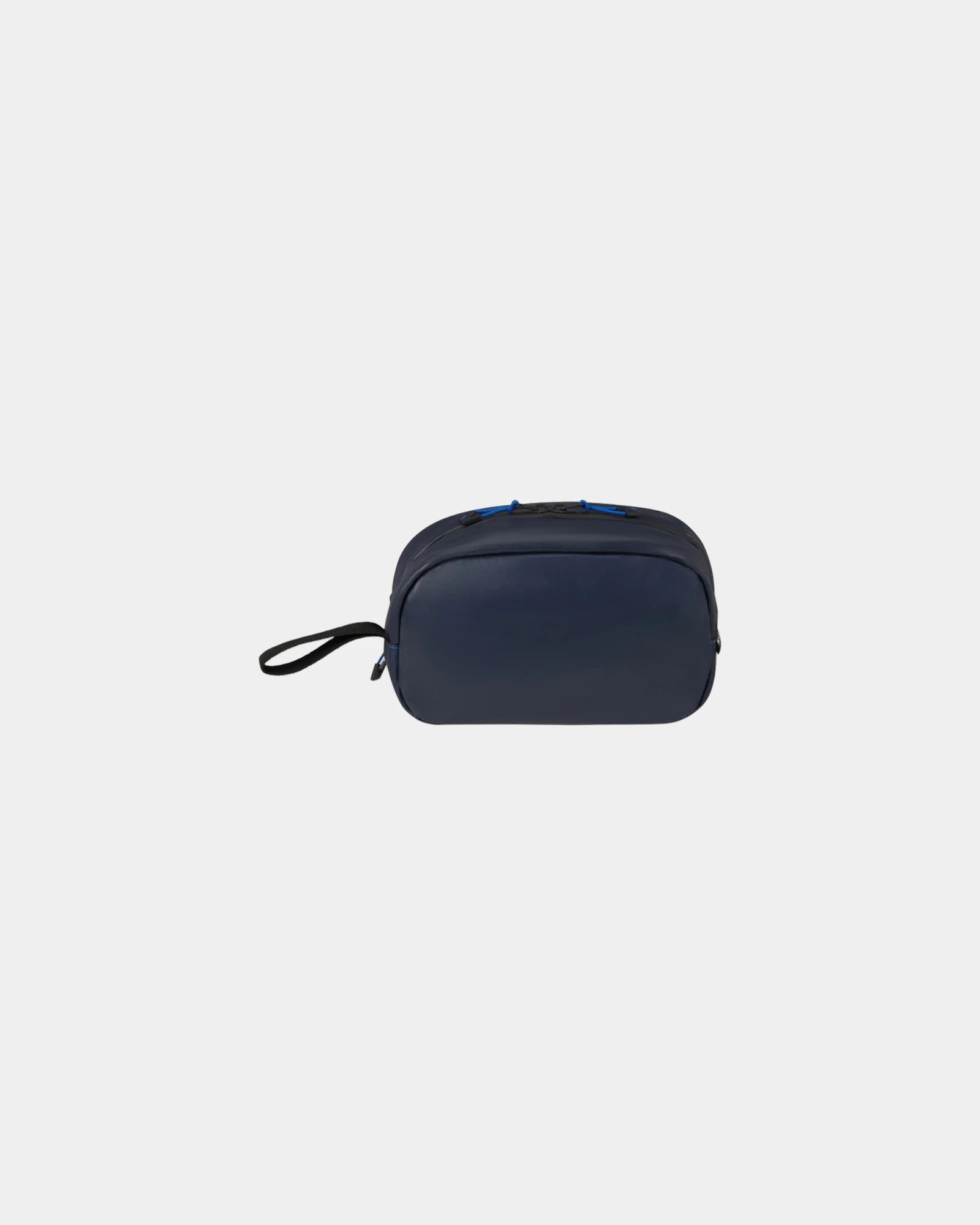 Beauty case riciclato Samsonite Ecodiver da personalizzare - 8