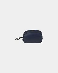 Beauty case riciclato Samsonite Ecodiver da personalizzare - 8