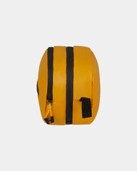 Beauty case riciclato Samsonite Ecodiver da personalizzare - 11