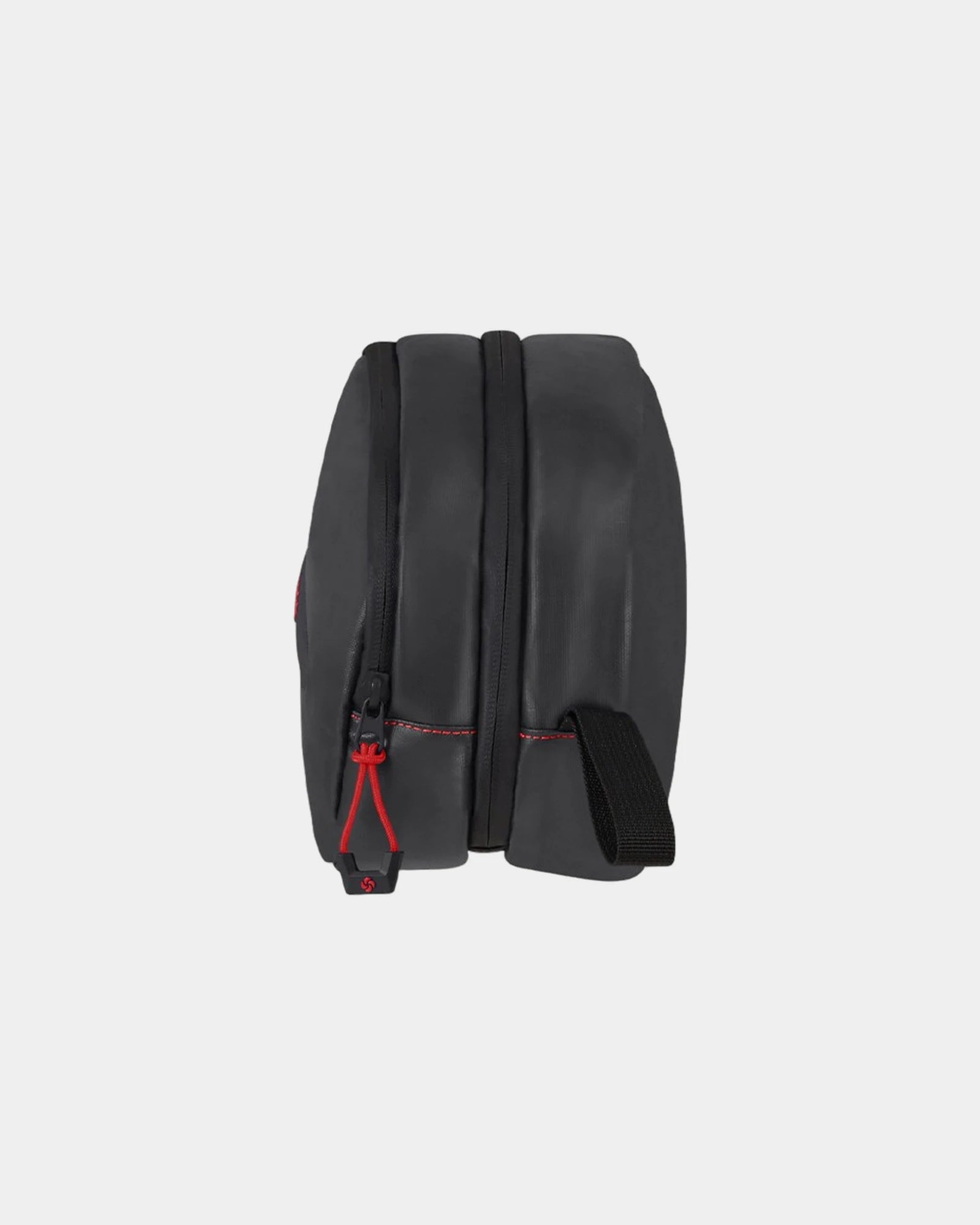 Beauty case riciclato Samsonite Ecodiver da personalizzare - 3