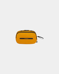Beauty case riciclato Samsonite Ecodiver da personalizzare - 9