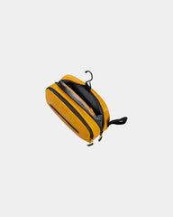 Beauty case riciclato Samsonite Ecodiver da personalizzare - 10