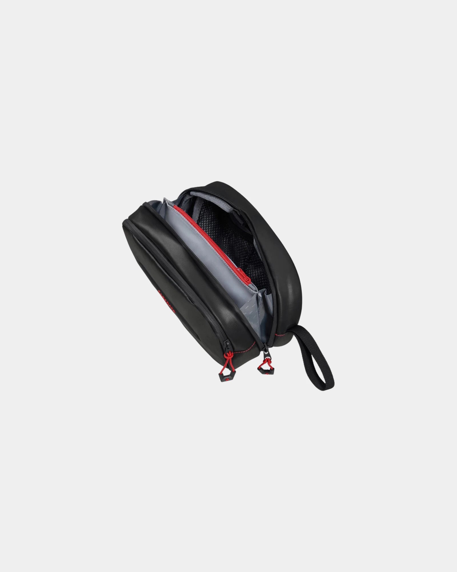 Beauty case riciclato Samsonite Ecodiver da personalizzare - 2