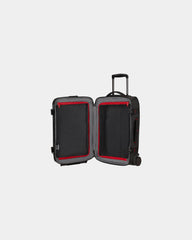Borsa da viaggio riciclata Ecodiver 40L da personalizzare - 3