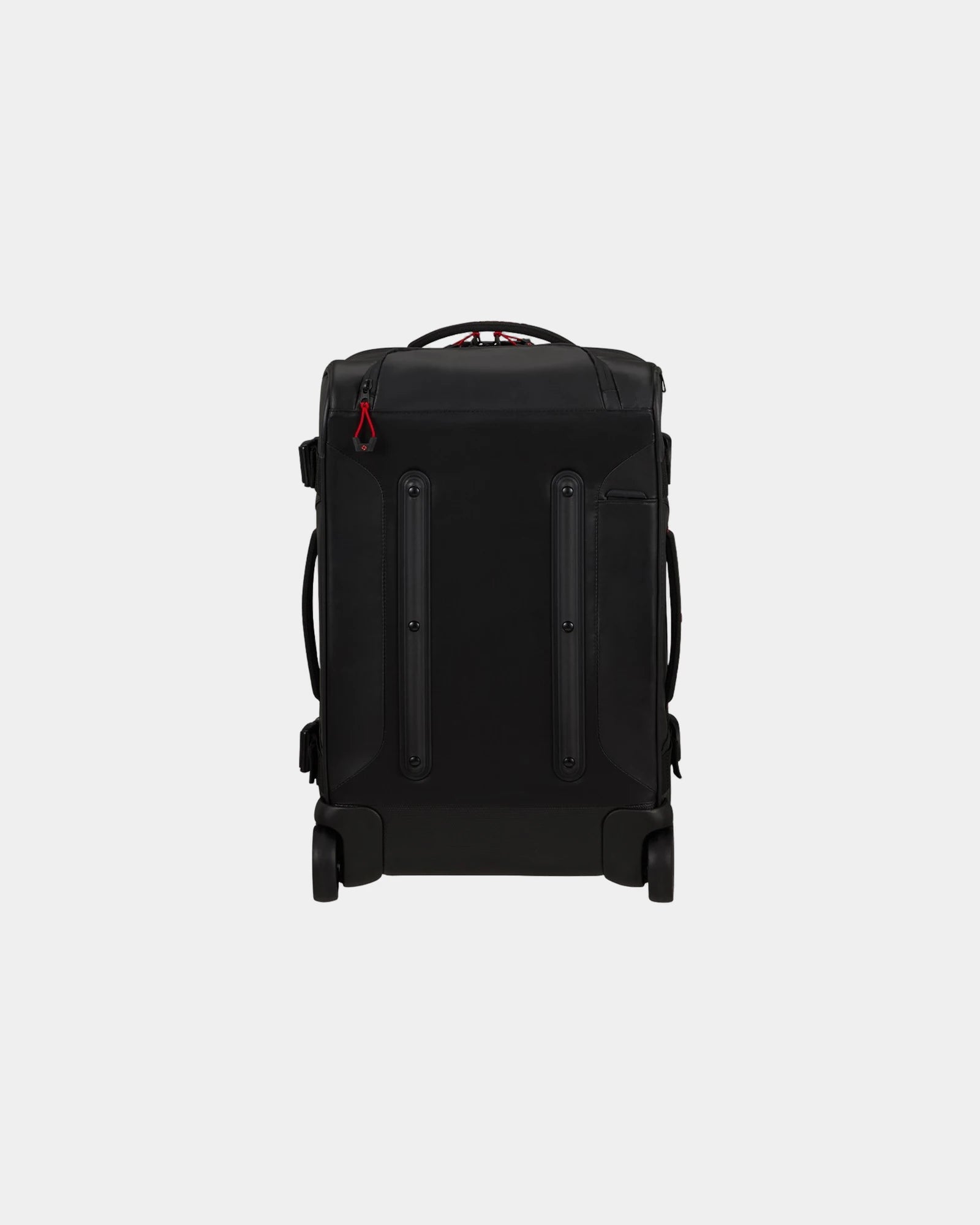 Borsa da viaggio riciclata Ecodiver 40L da personalizzare - 2