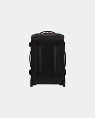 Borsa da viaggio riciclata Ecodiver 40L da personalizzare - 2
