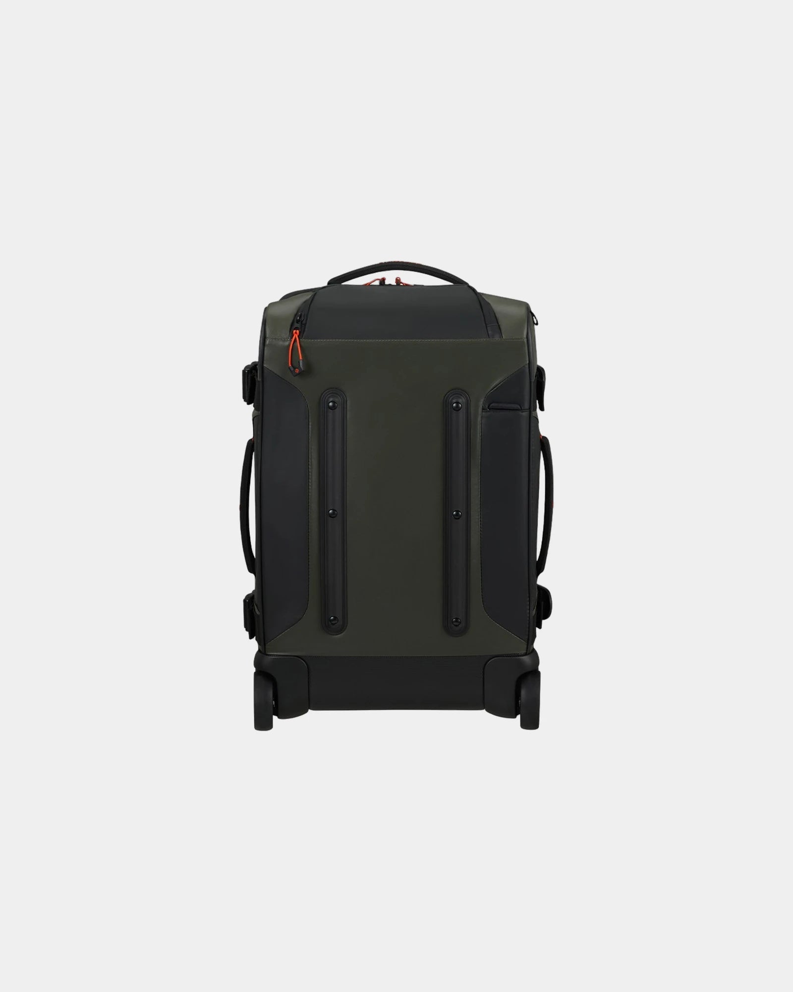 Borsa da viaggio riciclata Ecodiver 40L da personalizzare - 8
