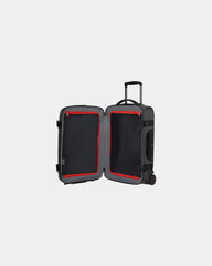 Borsa da viaggio riciclata Ecodiver 40L da personalizzare - 9