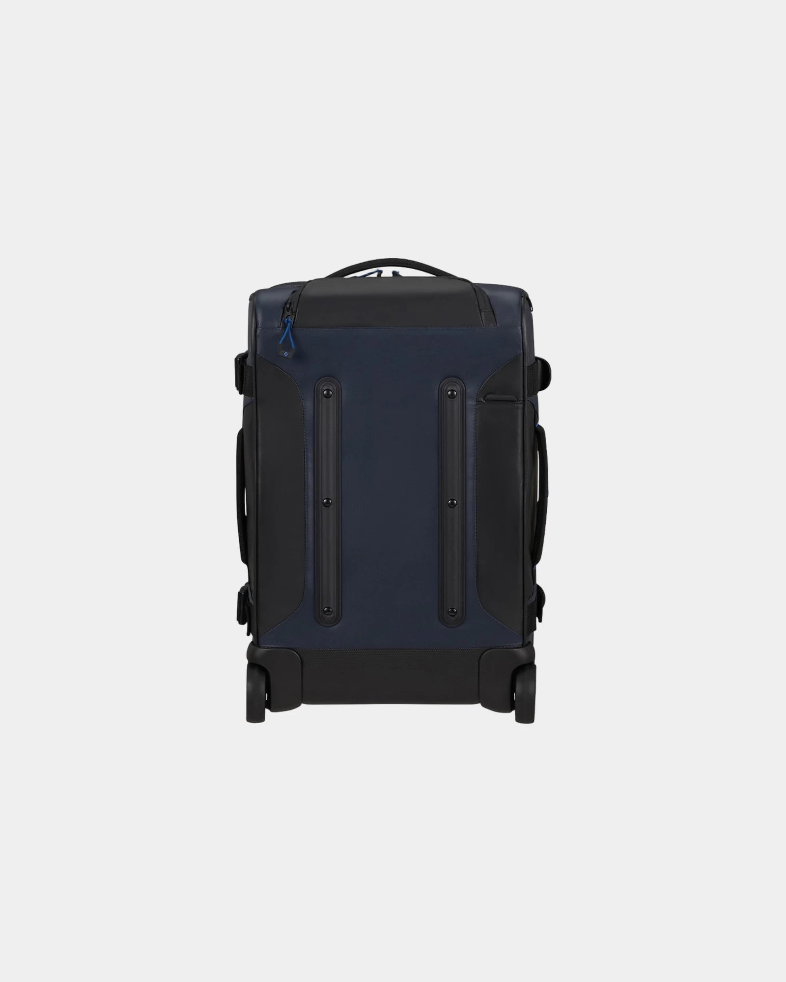 Borsa da viaggio riciclata Ecodiver 40L da personalizzare - 5