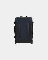 Borsa da viaggio riciclata Ecodiver 40L da personalizzare - 5