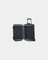 Borsa da viaggio riciclata Ecodiver 40L da personalizzare - 6