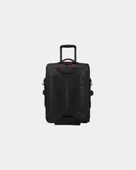 Borsa da viaggio riciclata Ecodiver 40L da personalizzare - 1