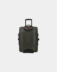 Borsa da viaggio riciclata Ecodiver 40L da personalizzare - 9