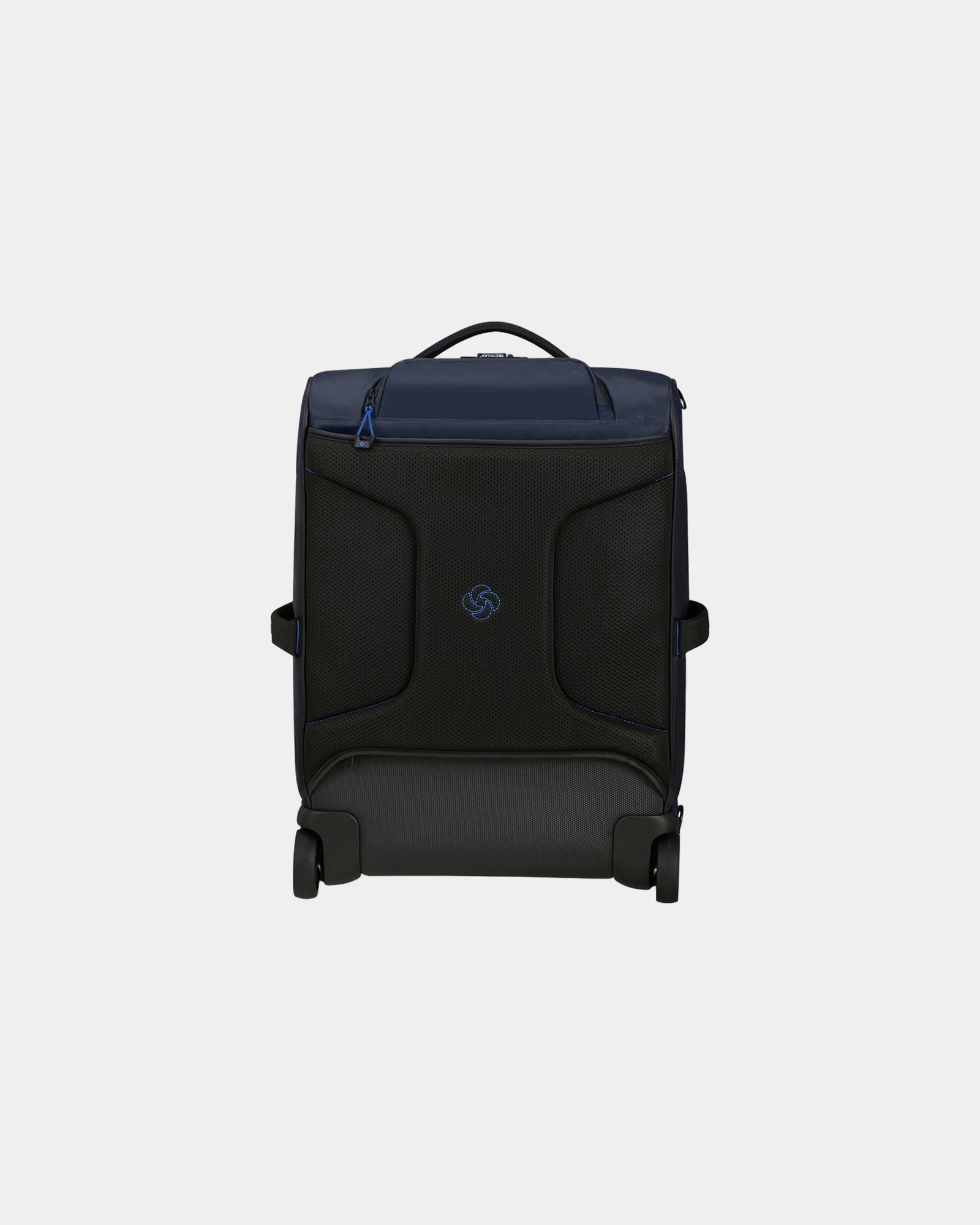 Borsa da viaggio riciclata Ecodiver 40L da personalizzare - 16