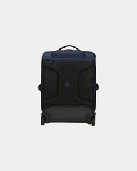 Borsa da viaggio riciclata Ecodiver 40L da personalizzare - 16