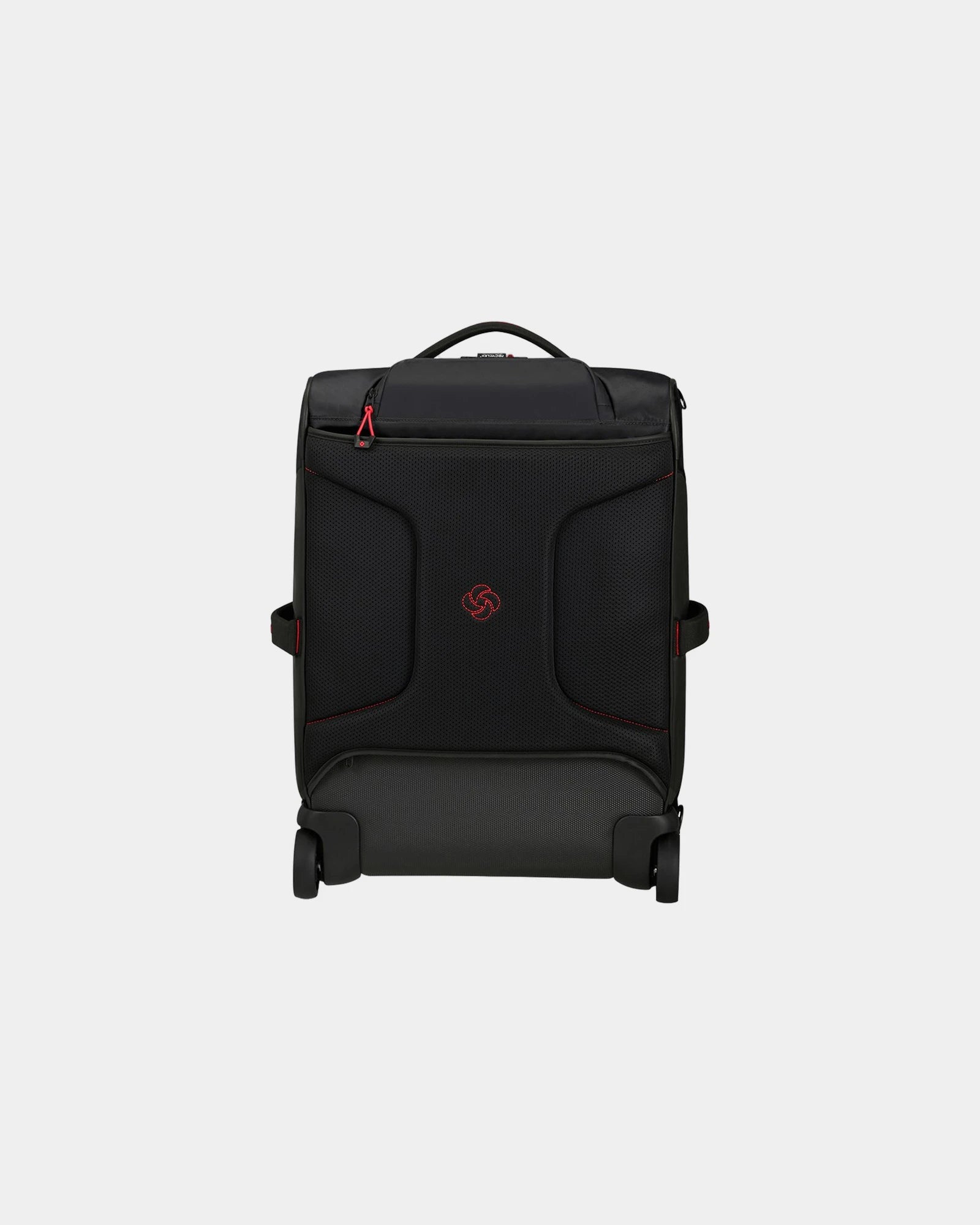Borsa da viaggio riciclata Ecodiver 40L da personalizzare - 4