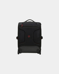 Borsa da viaggio riciclata Ecodiver 40L da personalizzare - 4