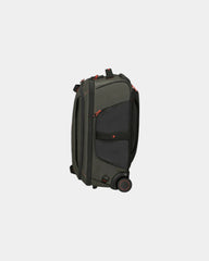 Borsa da viaggio riciclata Ecodiver 40L da personalizzare - 10