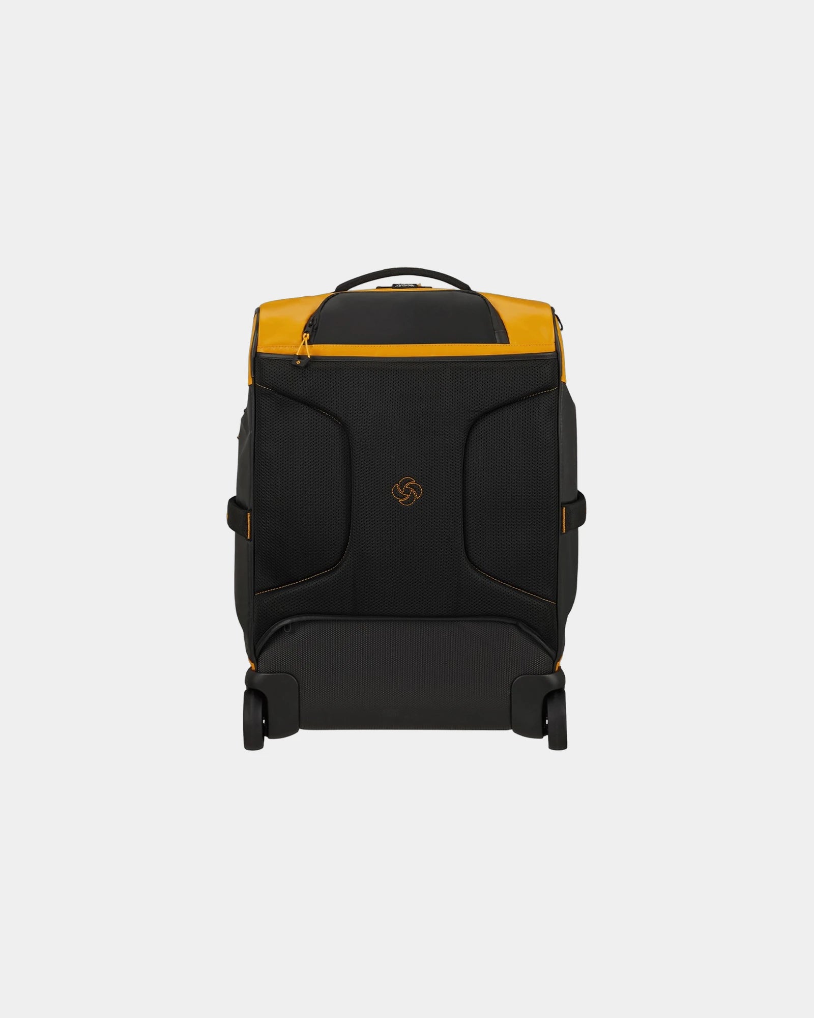 Borsa da viaggio riciclata Ecodiver 40L da personalizzare - 8