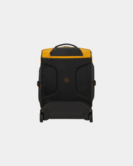 Borsa da viaggio riciclata Ecodiver 40L da personalizzare - 8