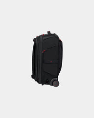 Borsa da viaggio riciclata Ecodiver 40L da personalizzare - 3