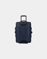 Borsa da viaggio riciclata Ecodiver 40L da personalizzare - 13