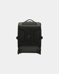 Borsa da viaggio riciclata Ecodiver 40L da personalizzare - 12