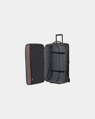 Borsa da viaggio riciclata Ecodiver 79cm da personalizzare - 13