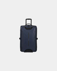 Borsa da viaggio riciclata Ecodiver 79cm da personalizzare - 1