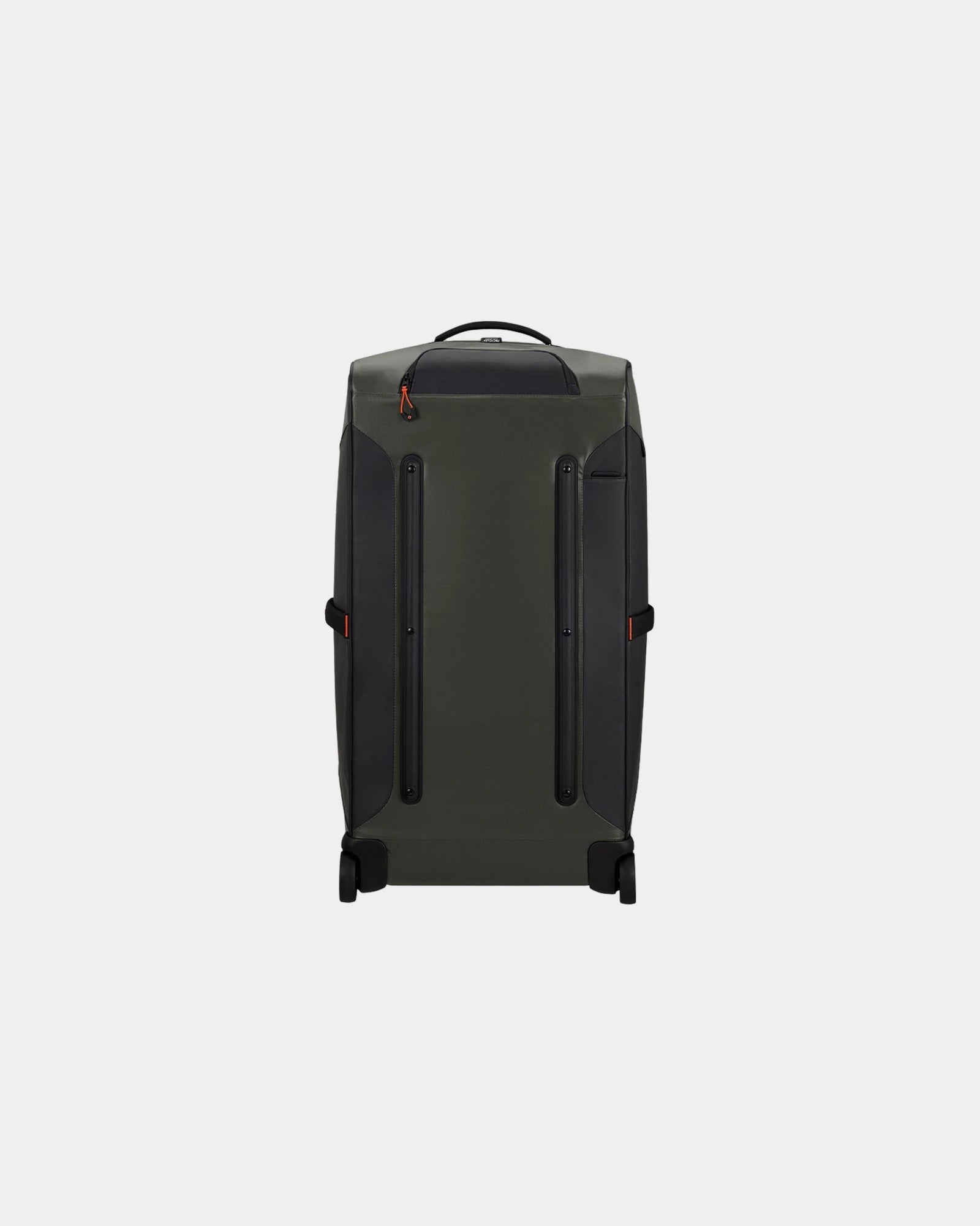 Borsa da viaggio riciclata Ecodiver 79cm da personalizzare - 15