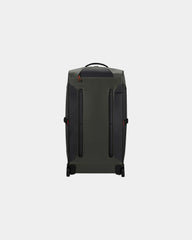 Borsa da viaggio riciclata Ecodiver 79cm da personalizzare - 15